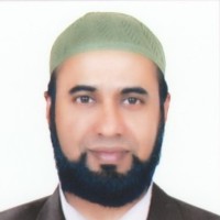 Abdul Rahman