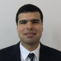 Pascual Alejandro Terlizzi Tabares