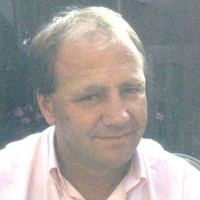 Pascal lenoir