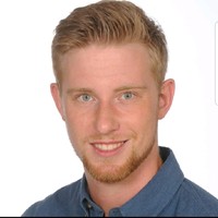 Andreas Angleitner