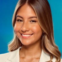 Alexandra Miranda