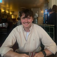 Matthew Deere