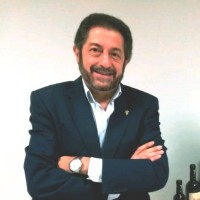 Javier Díez González