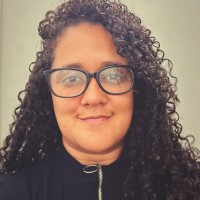Fatima Carmo