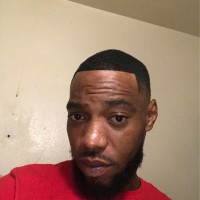Derome Dunn