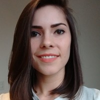 Janaina Sá