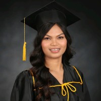 Berlie Cabiles
