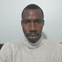 Moussa Sako