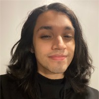 Eric Ochoa
