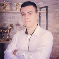 Lucas Estevo