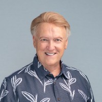 Gary Crow