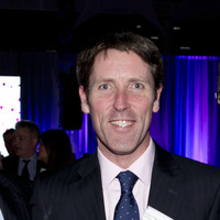 Conor O'Neill