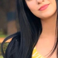Alishba Qureshi