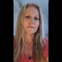Dr Janet Deshon Healy