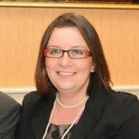 Linda Carroll