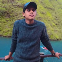 Ranawaqar Ahmad
