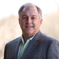 Mark Elston