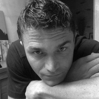 Anthony Paysant