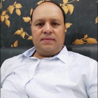 Mohammad Taukir Alam Siddique