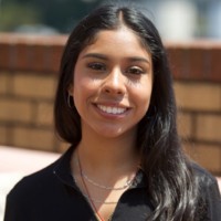 Fatima Maldonado
