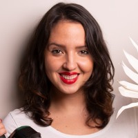 Angie Hidalgo