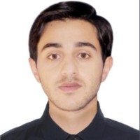 Muhammad Kamran
