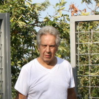 Giuseppe Mazza