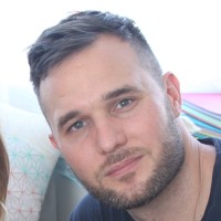 Jeremy Bireaud