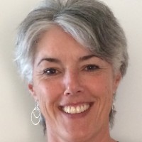 Fleur Townsend