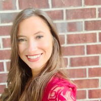 Caroline Fischman