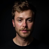 blake bornstein