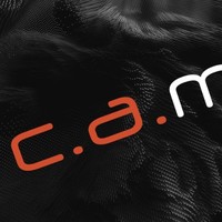 C.A.Mekan Camekan