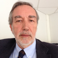 José Soares