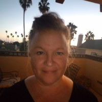 Sheryl Klingbeil