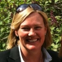 Maria Sundstrom