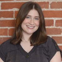 Allison Jacobs
