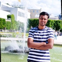 Hammad Ali
