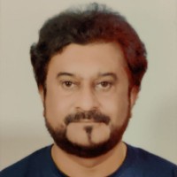 Prashant Dani