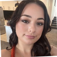 Yasmin Noble