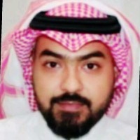 Muneer Ramzi