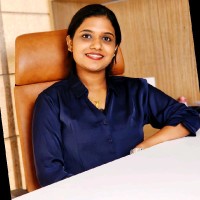 Haritha Pk