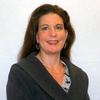 Janine Watkins