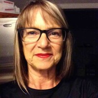 Candy Smith