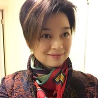 Maggie Li