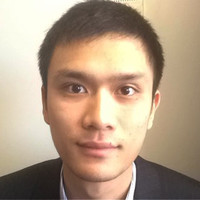 Shanshan Yu