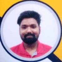 Haresh Kurade