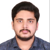 Munaim Abdulsalam