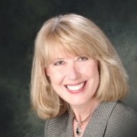 Susan Steinhoff