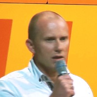David LEMOY