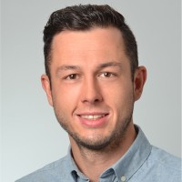 Pascal Bosche